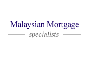 Malaysian Mortgage